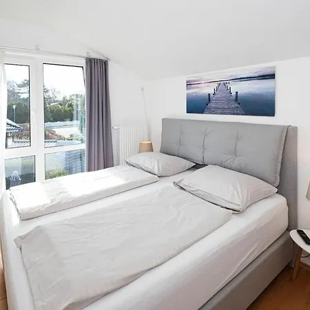 Holiday Satelsroenne 19 Holiday home *